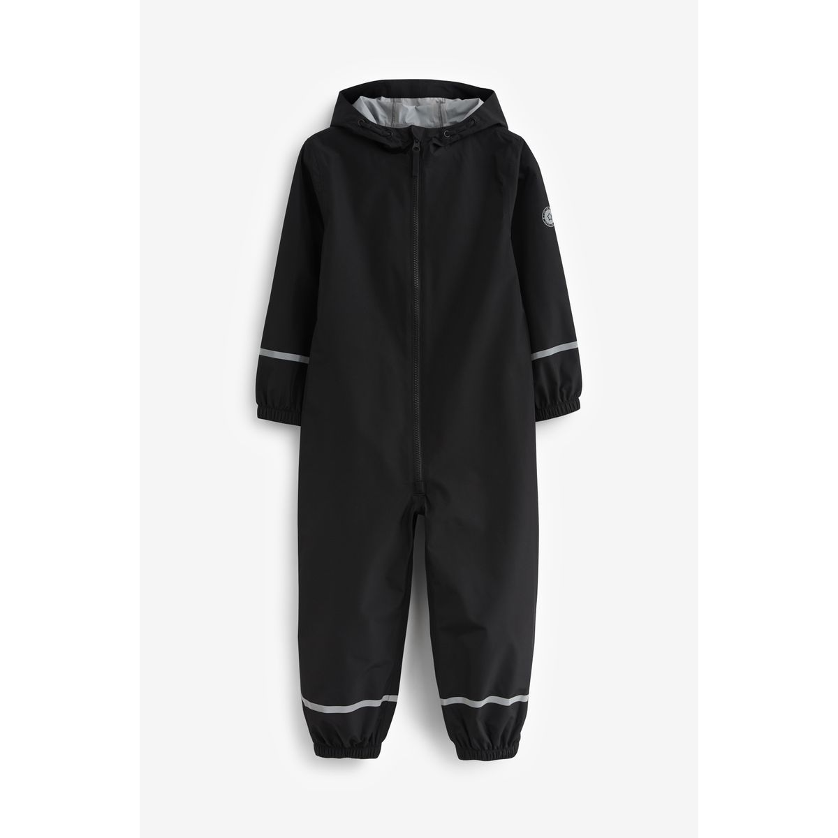 Combinaison sales pluie bebe