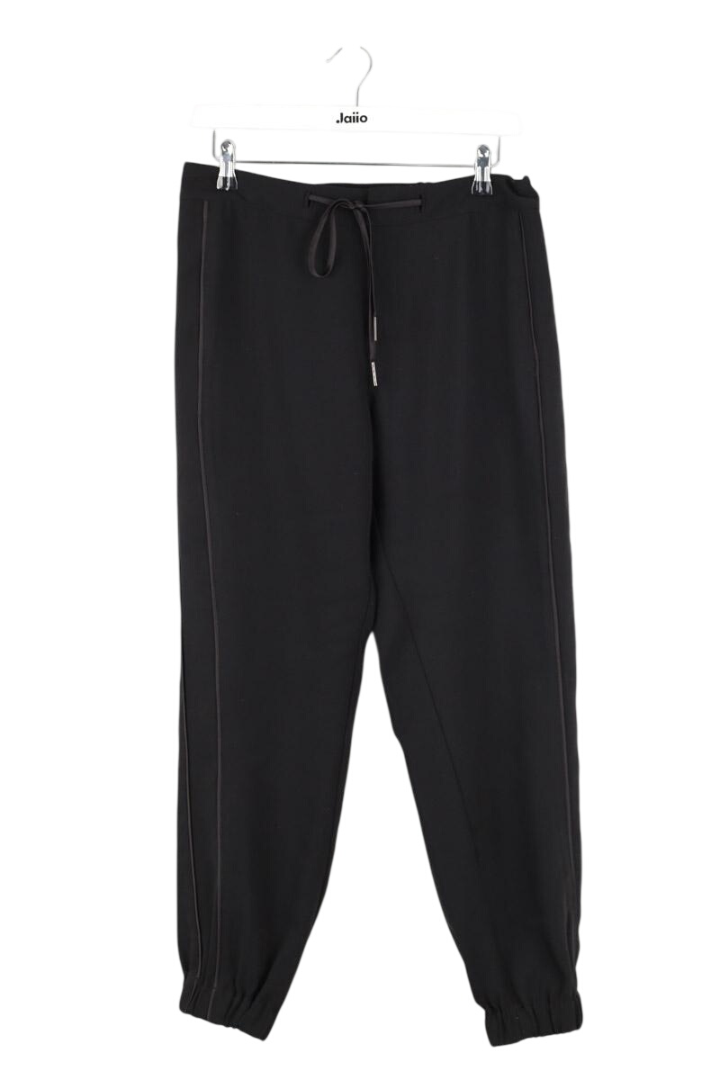 Chino - Très Bon État, TOMMY HILFIGER