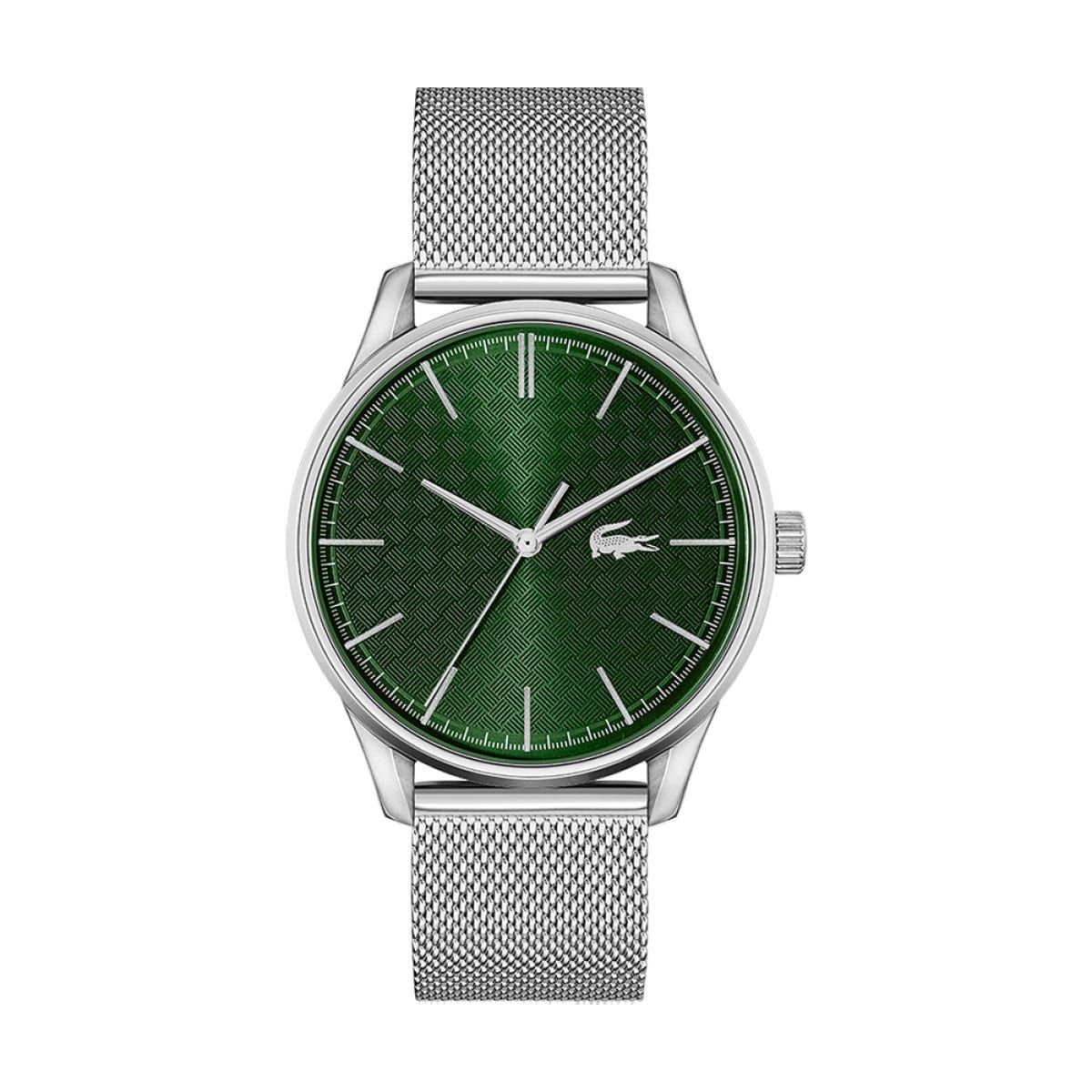 Montre homme top la redoute