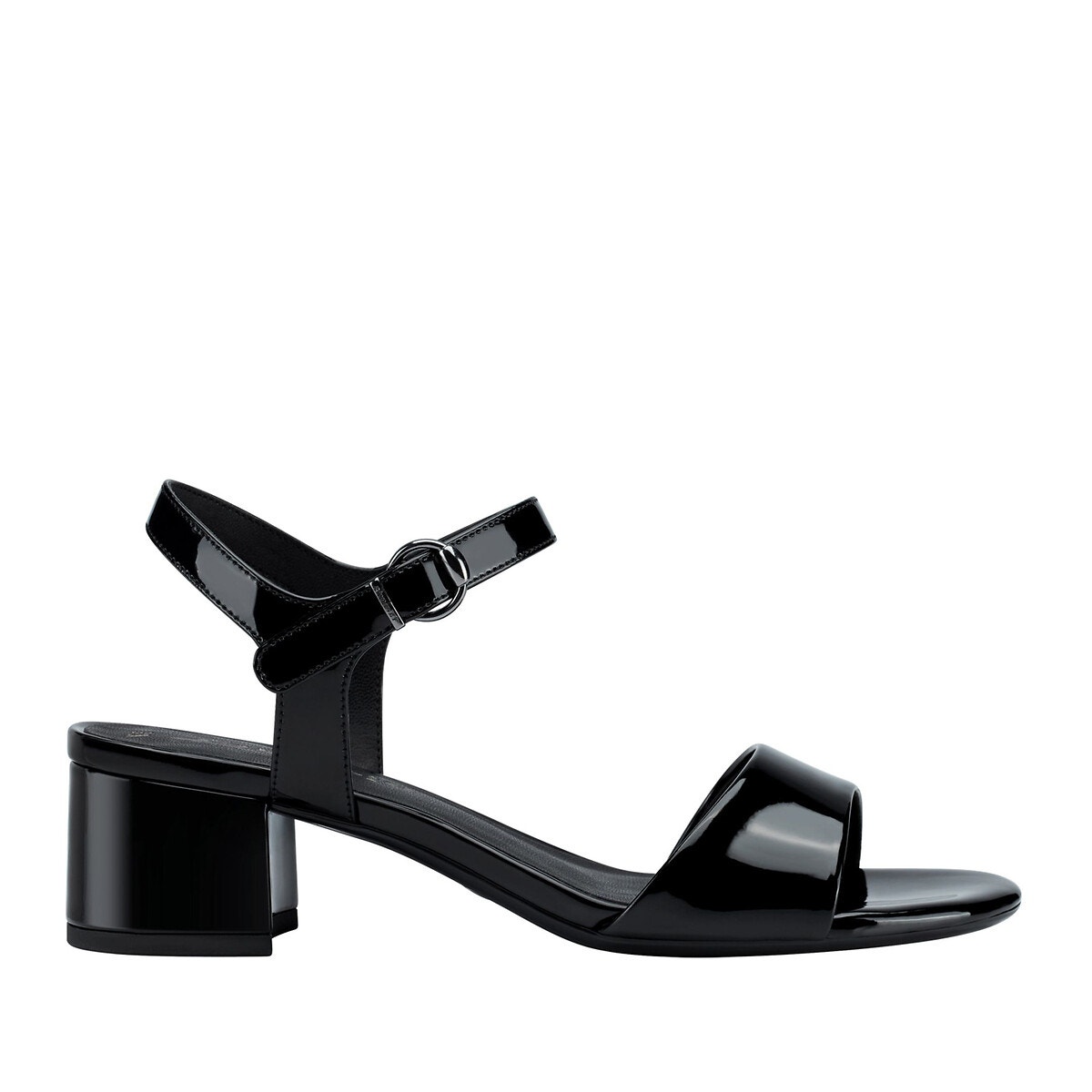 Talons tamaris best sale