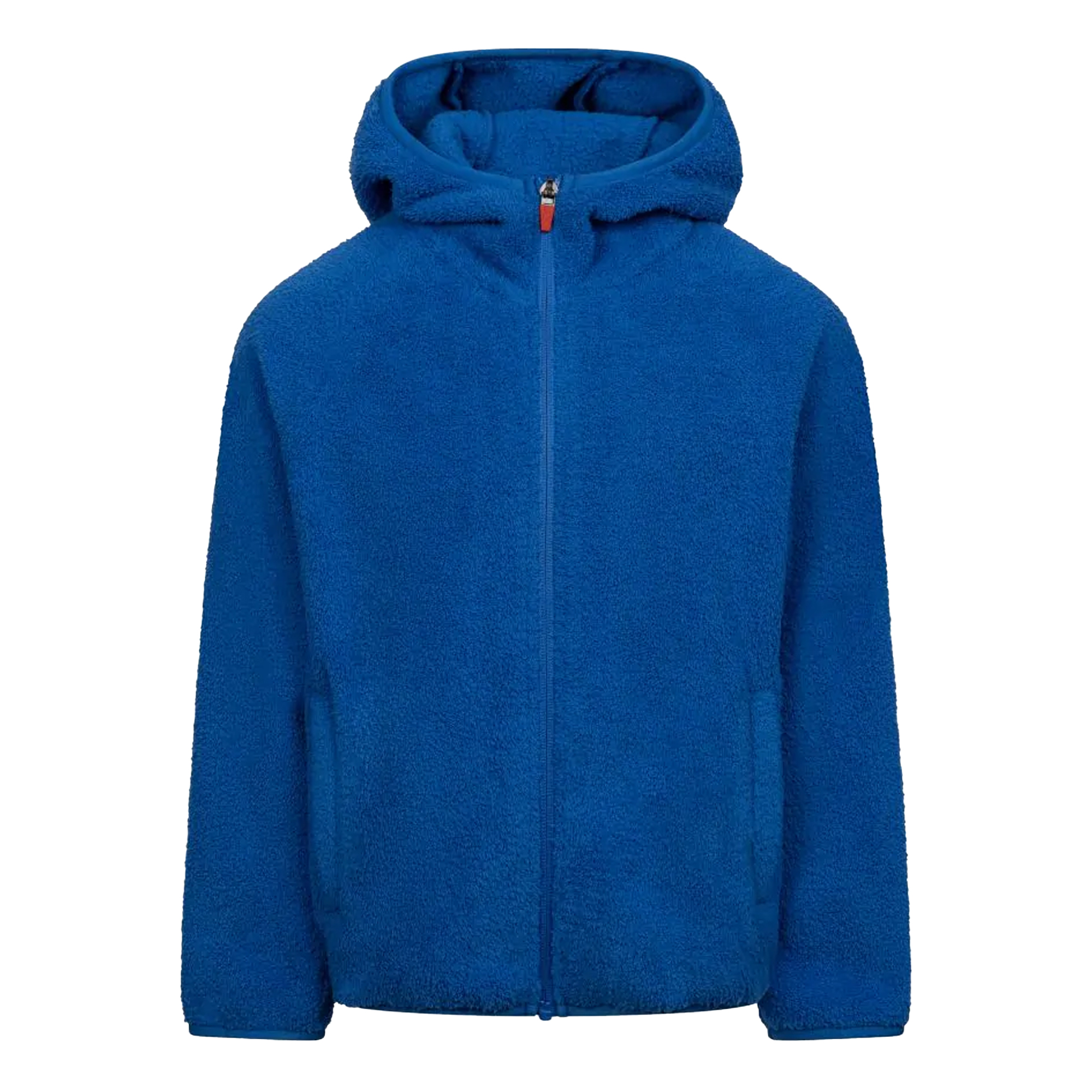Veste polaire MINALLY, TRESPASS