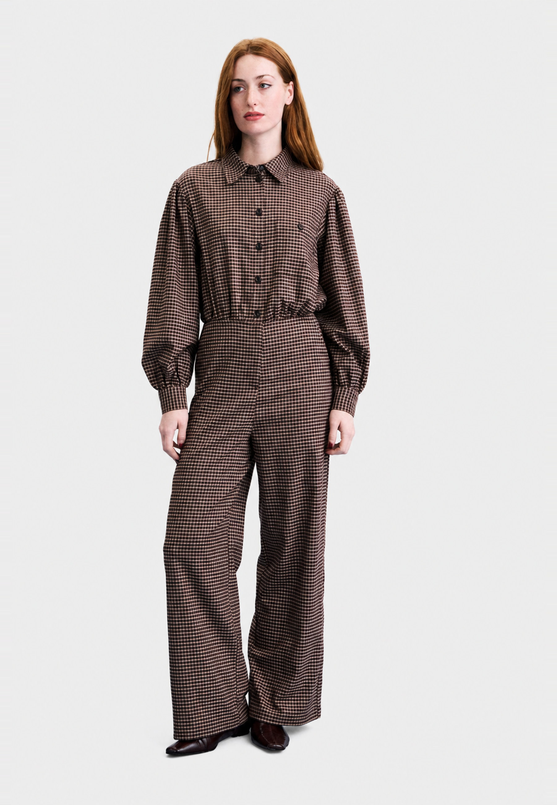 Combi-pantalon Gable GABLE, FRNCH