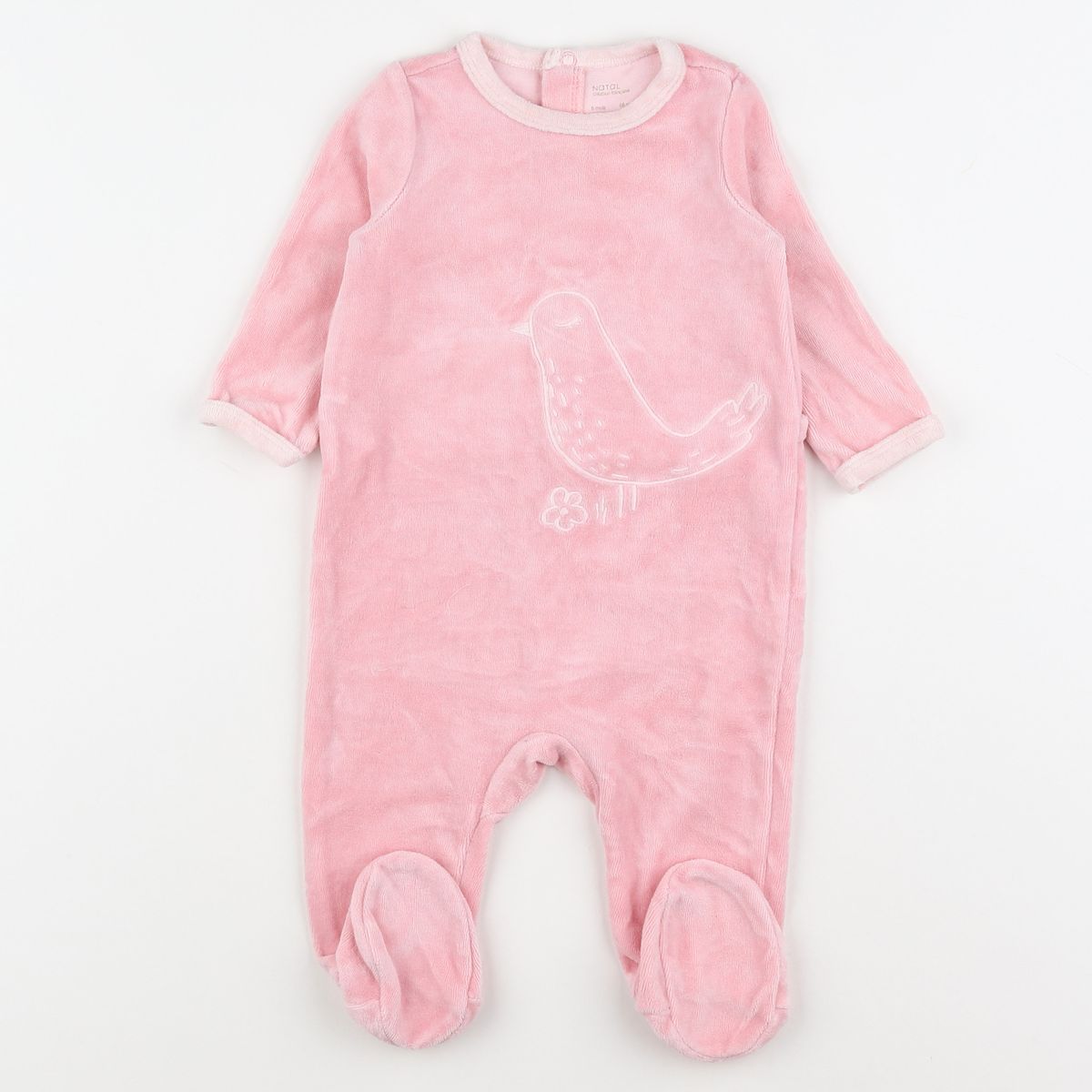 Natalys pyjama on sale