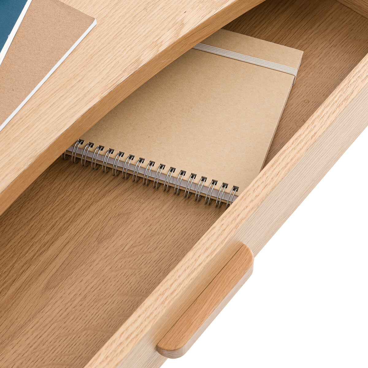 Anda oak new arrivals desk