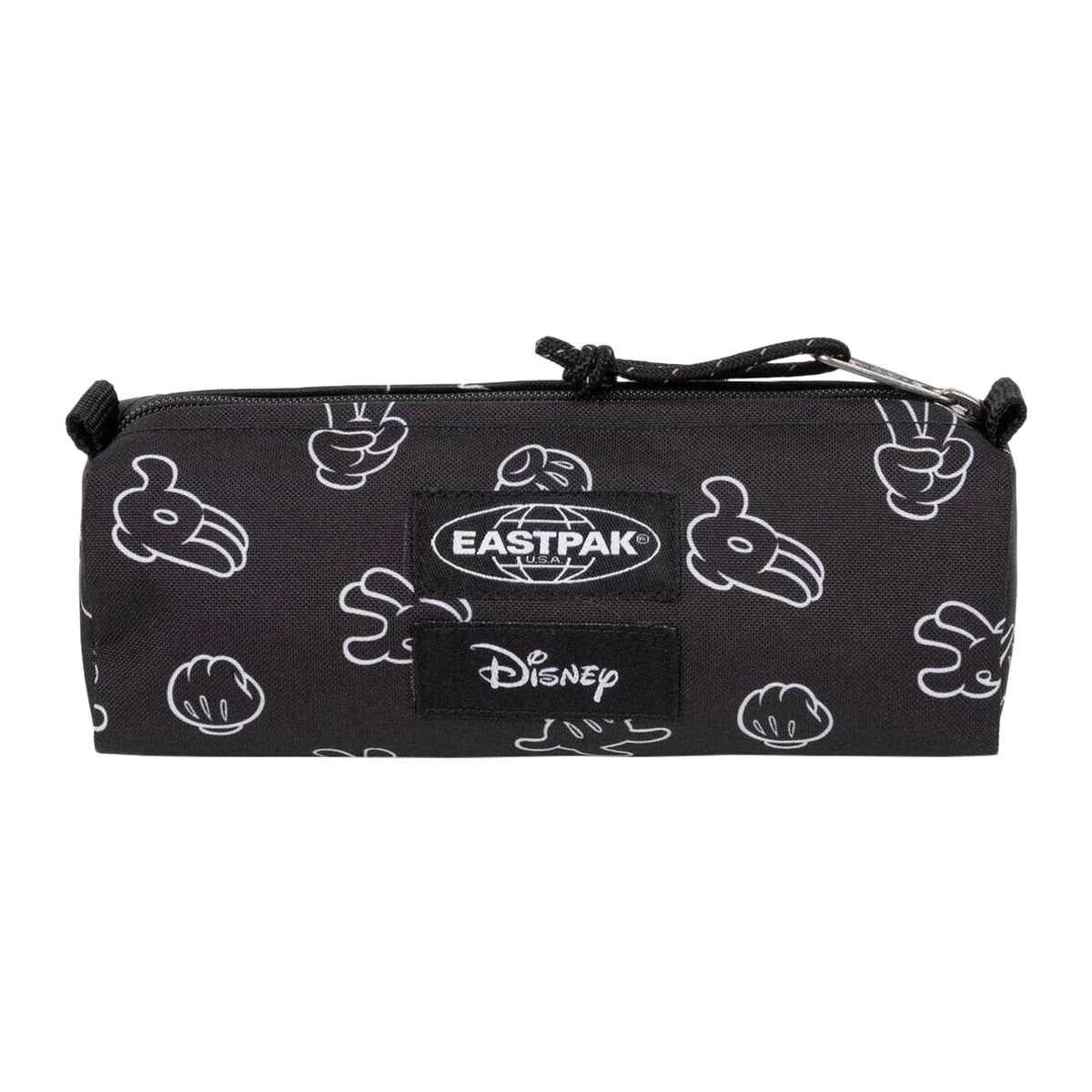 Trousse eastpak noir discount