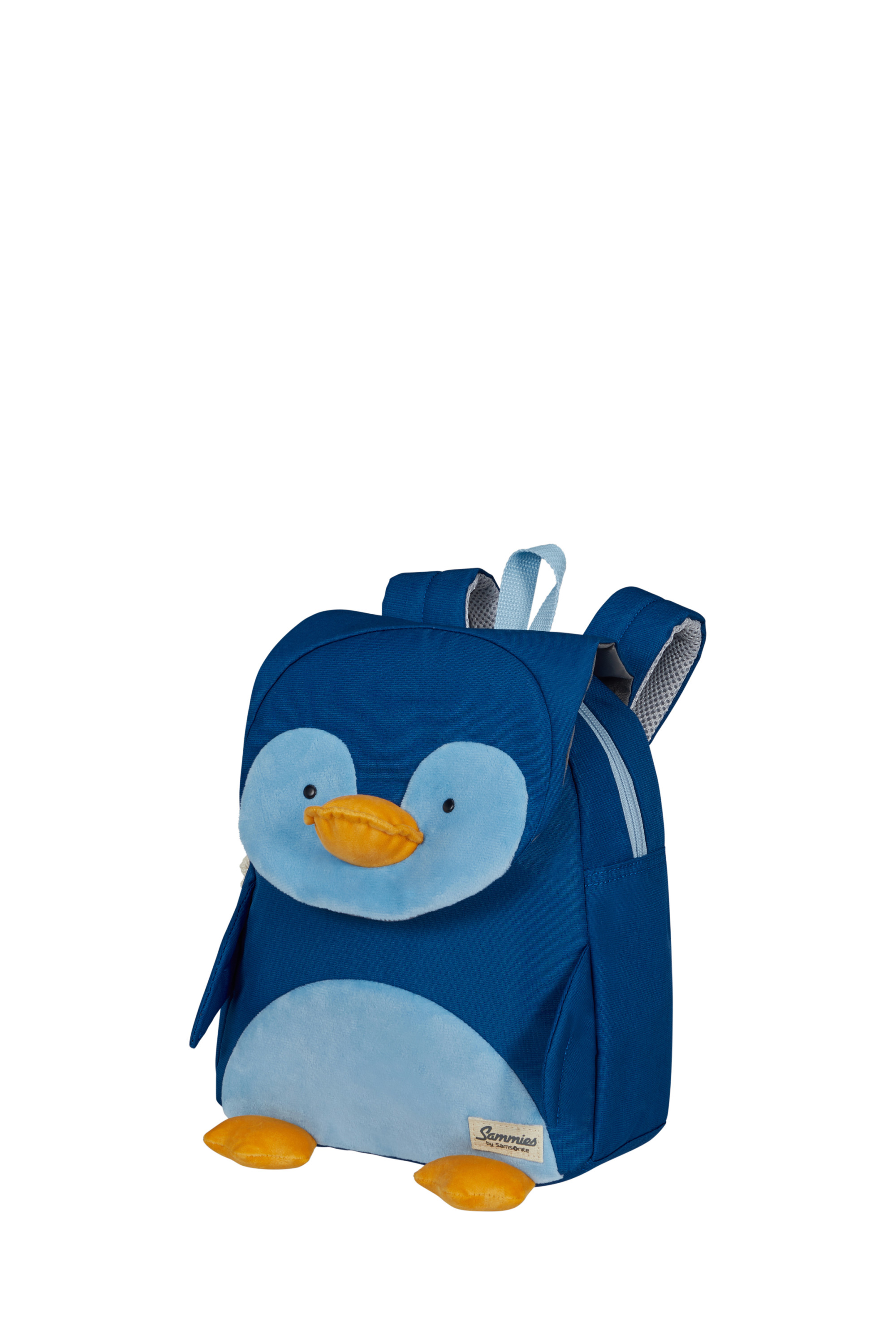 Cartable happy sammies online