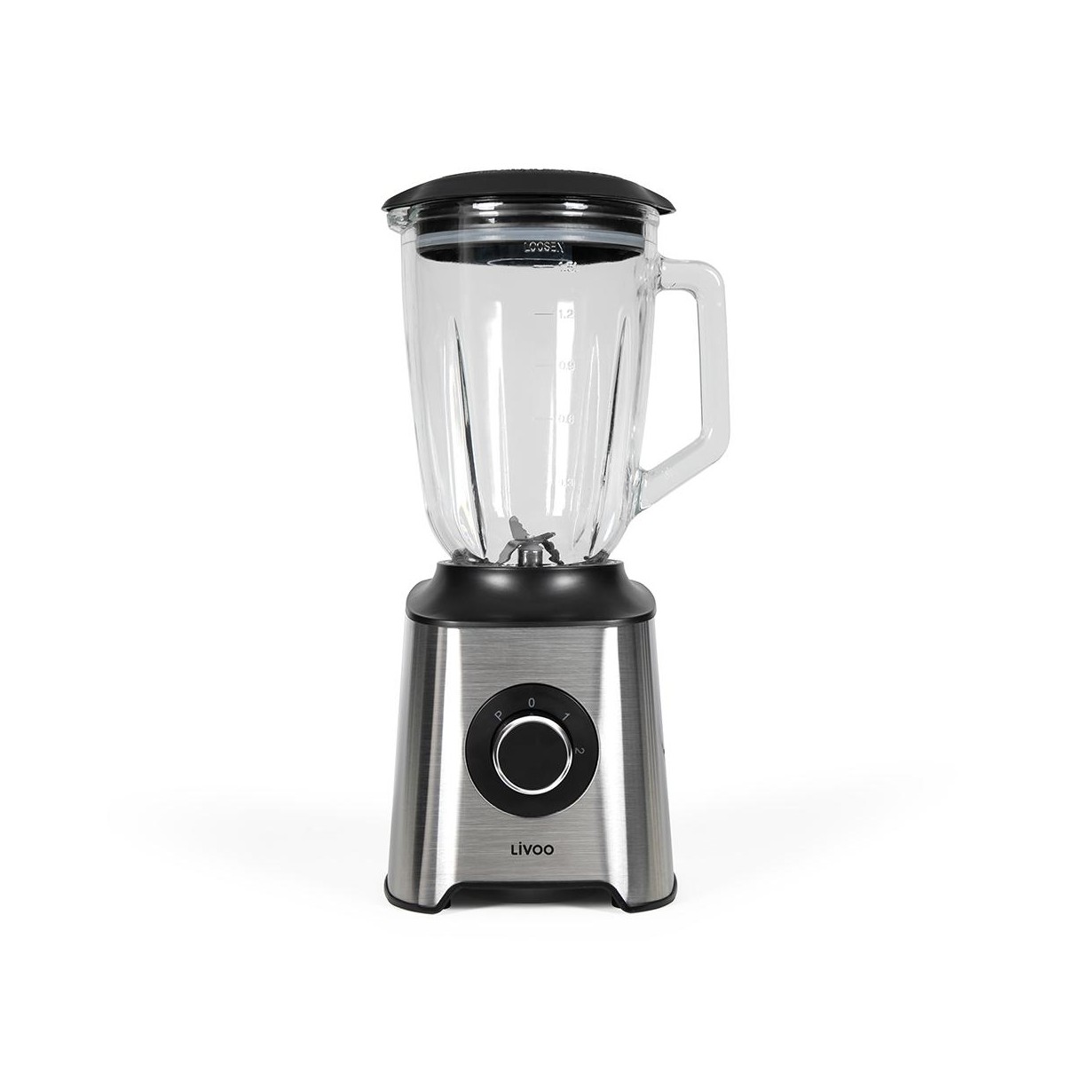 Blender 1,5 L, LIVOO