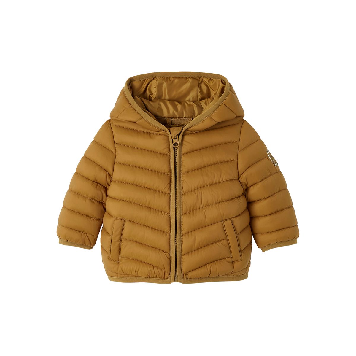 Doudoune legere bebe garcon store