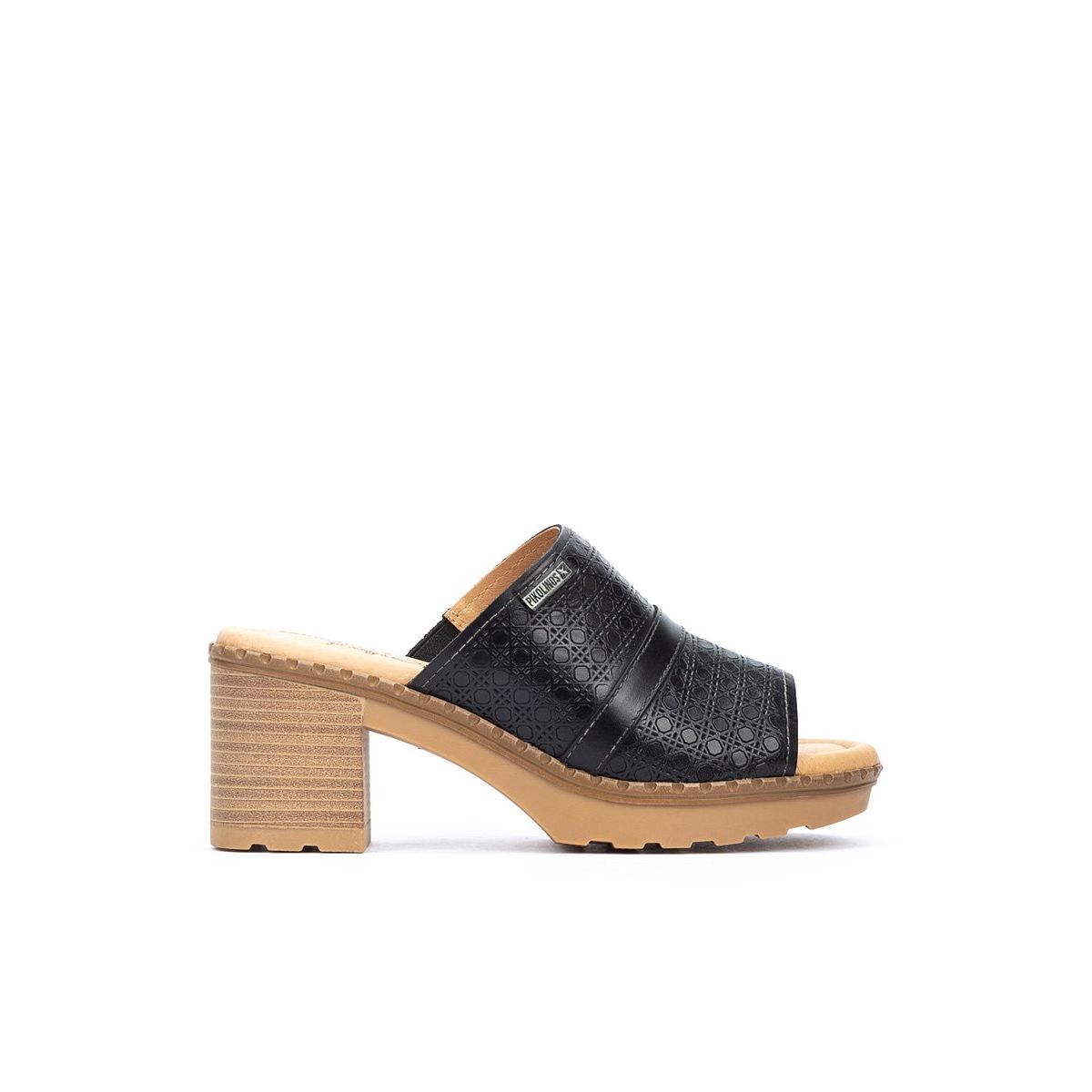 Chaussures pikolinos top la redoute