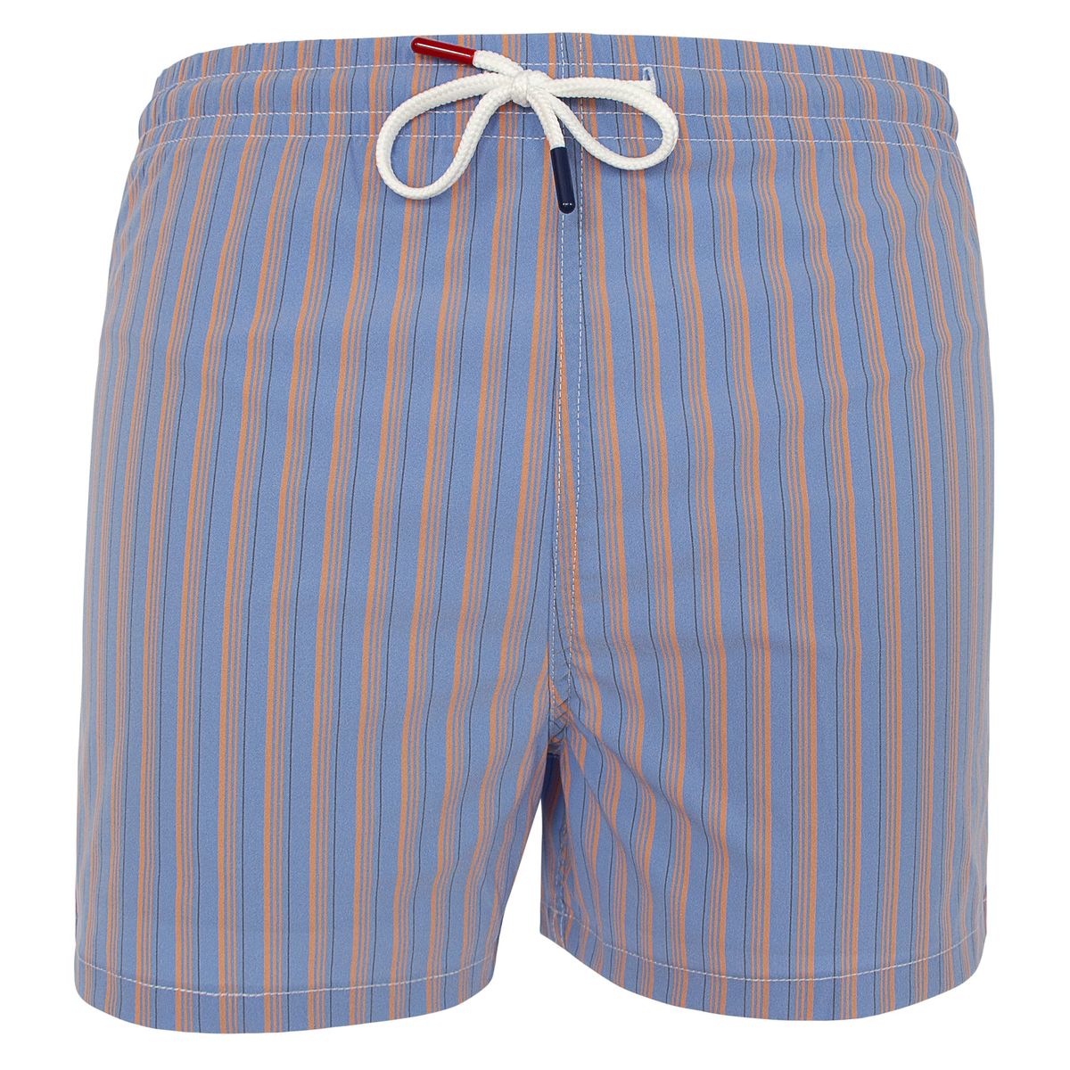 Maillot de bain homme la redoute deals