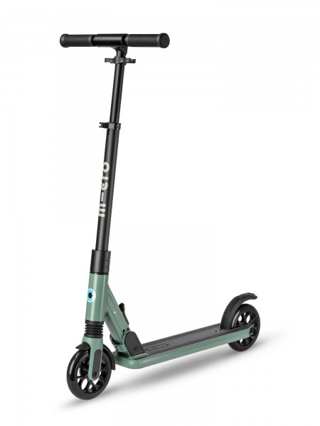 Micro Sprite Suspension -  Clair, MICRO MOBILITY