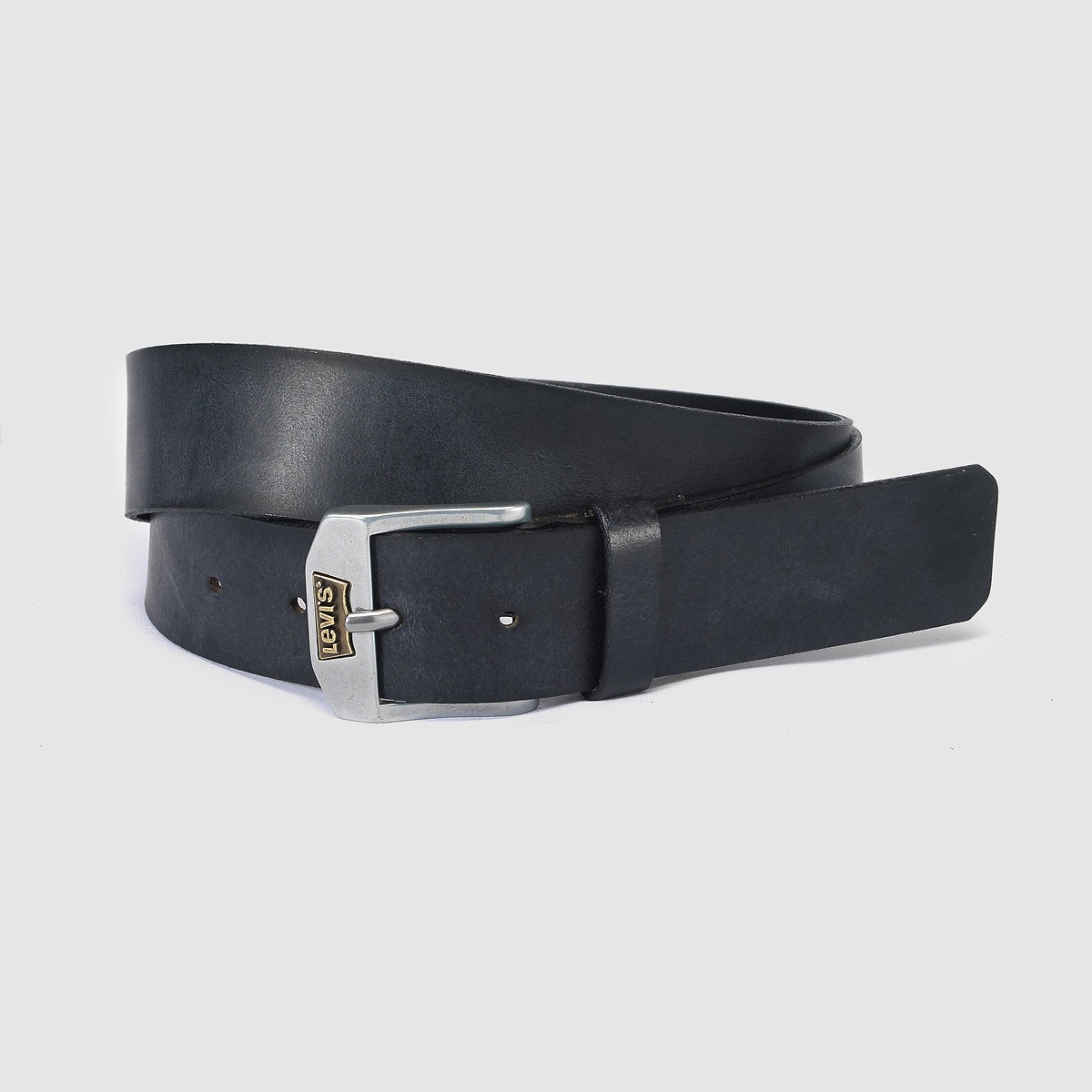 Ceinture on sale xxl femme