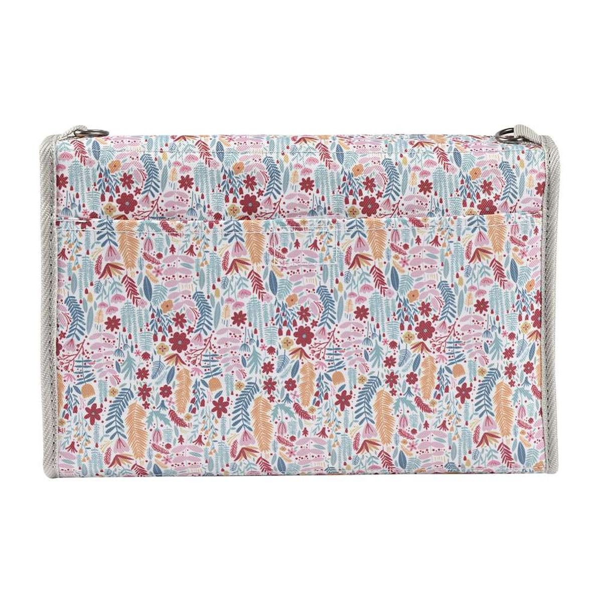 Pochette shop lingette beaba