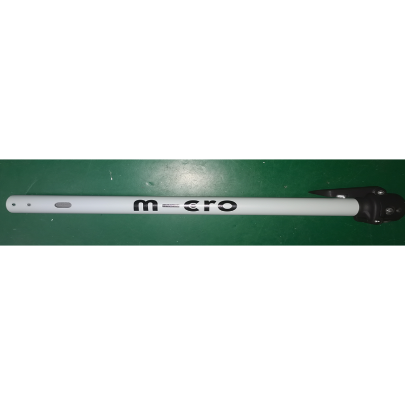 Barre de direction mint, MICRO MOBILITY