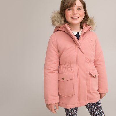 3-in-1-Parka LA REDOUTE COLLECTIONS
