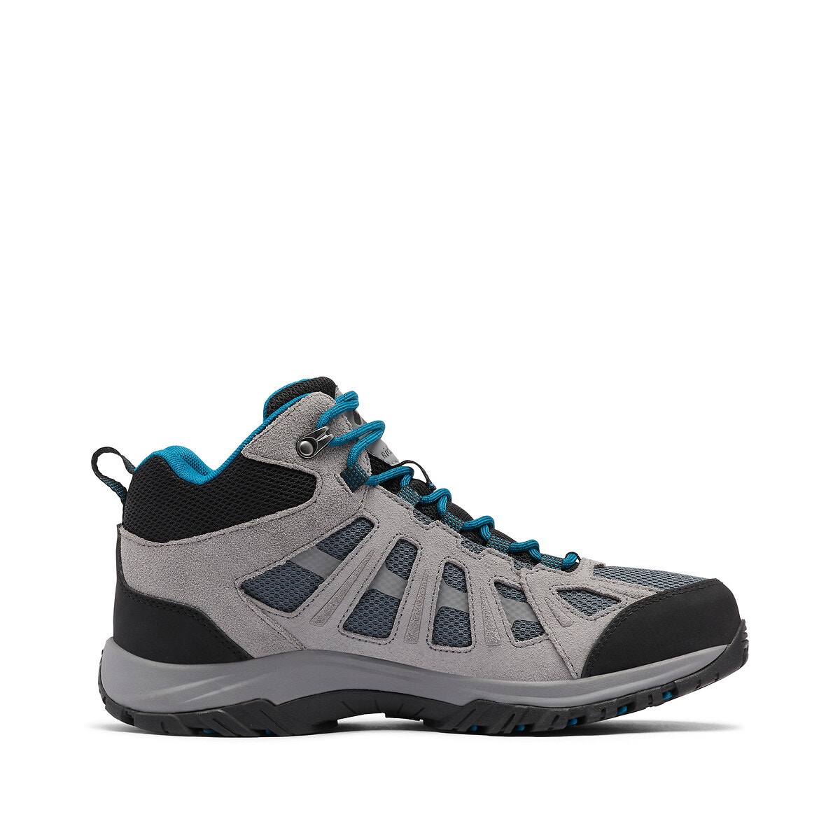 Chaussures columbia homme waterproof La Redoute