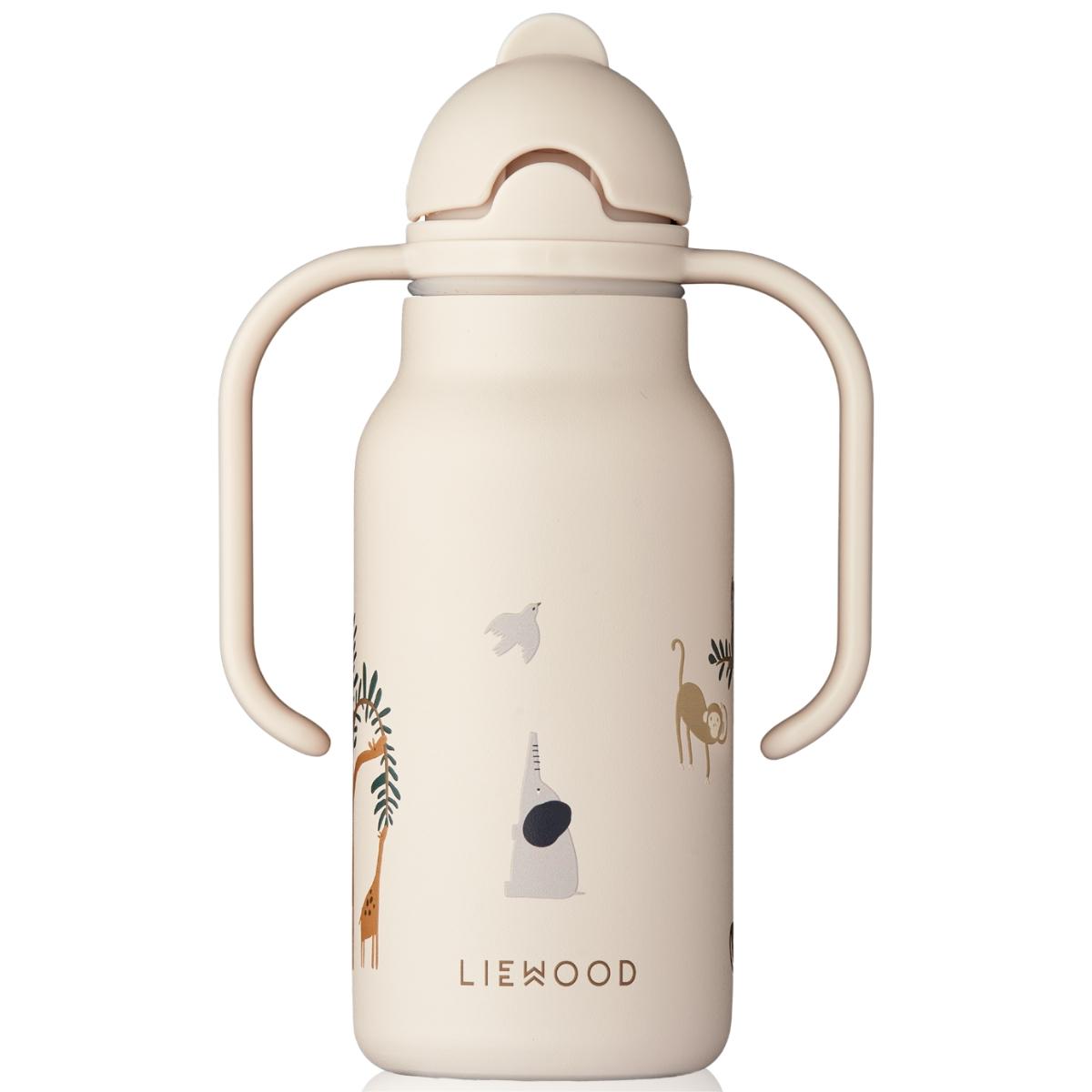 Gourde Kimmie, LIEWOOD