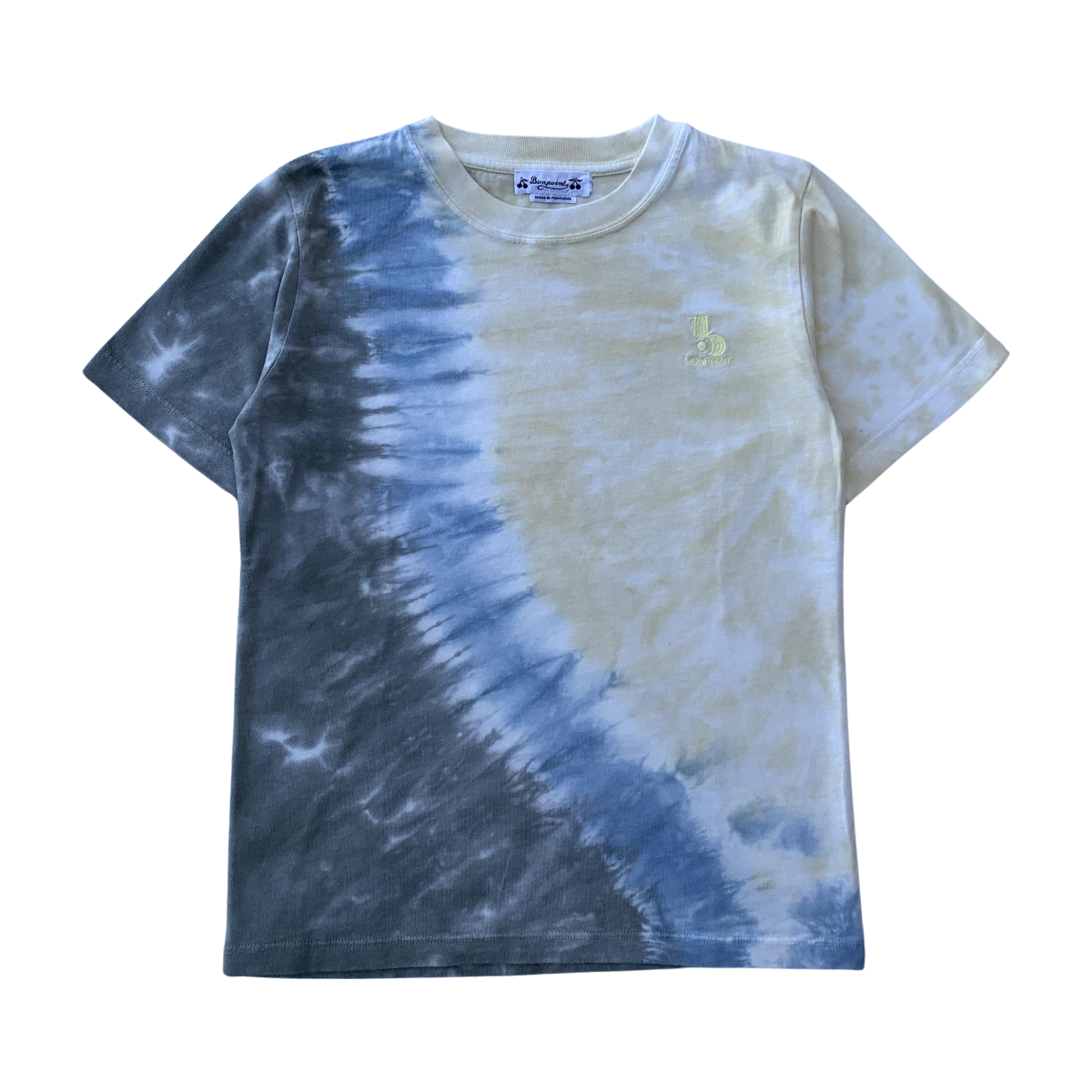 T-shirt enfant - Très bon état, BONPOINT