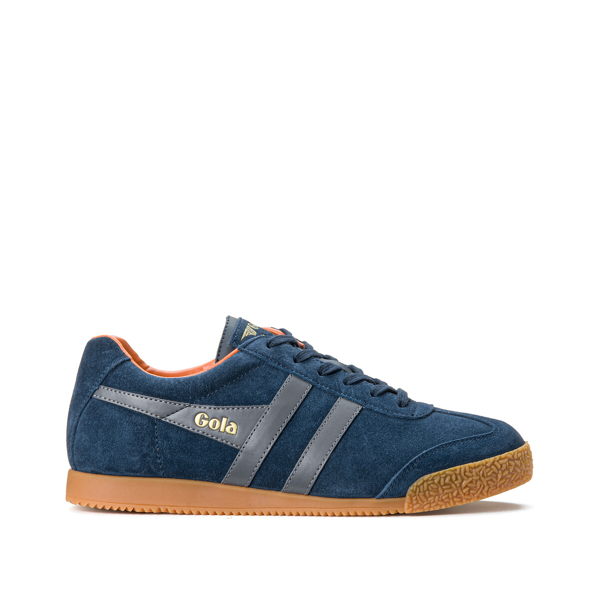 gola femme