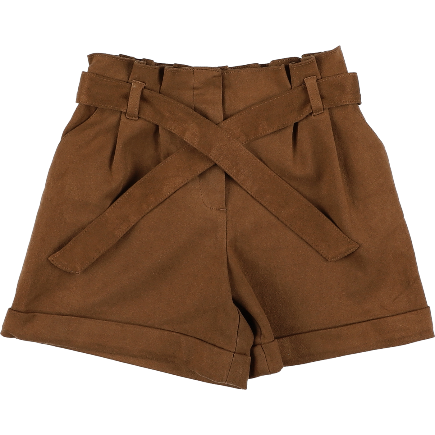 Short -  Très bon état, ZARA