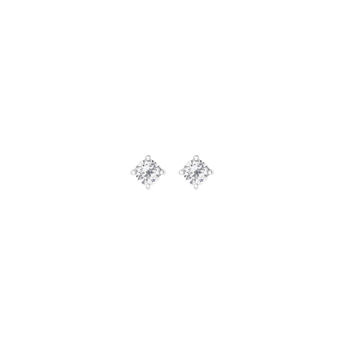 Boucle d'oreille Collection or, LOUIS PION