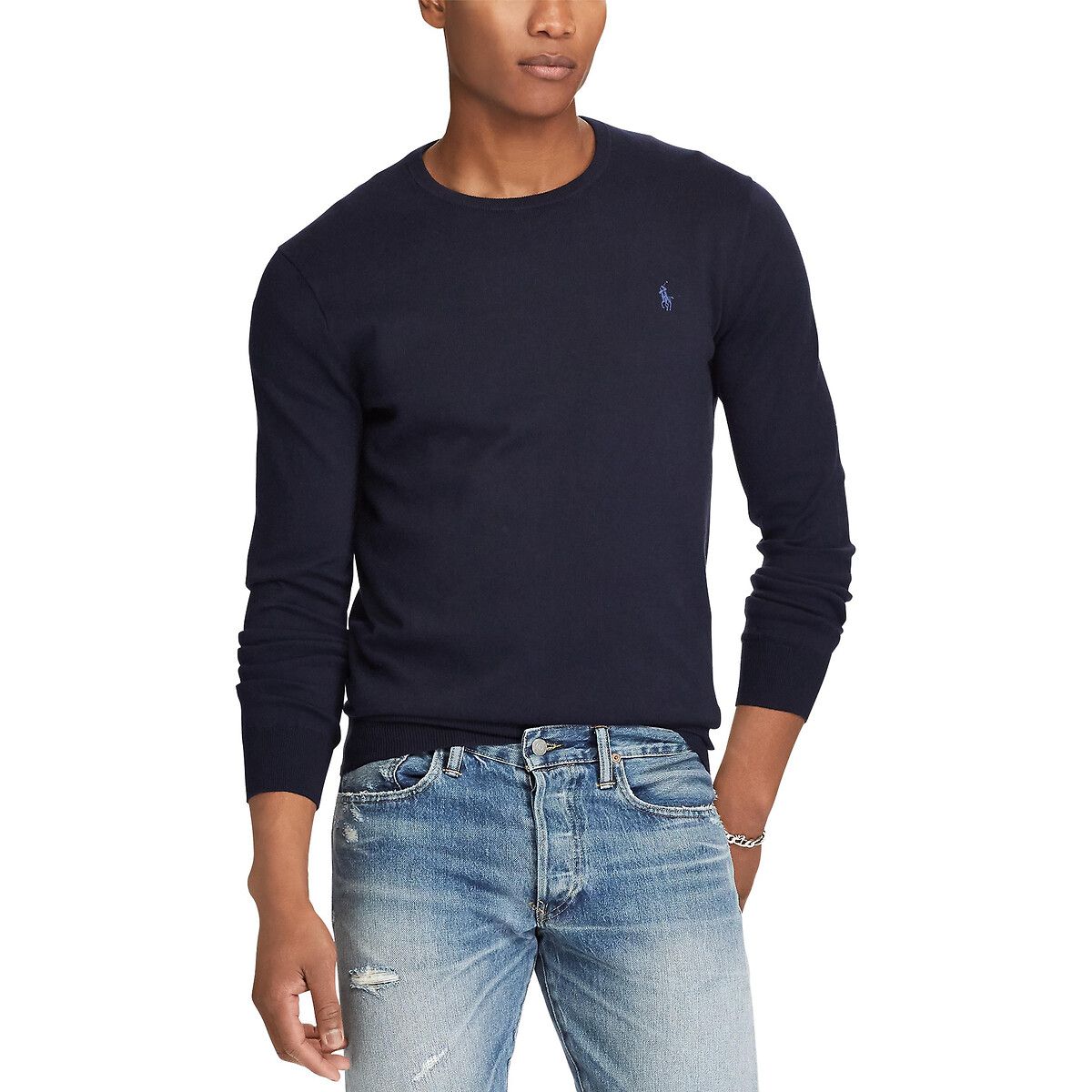 pulls ralph lauren homme