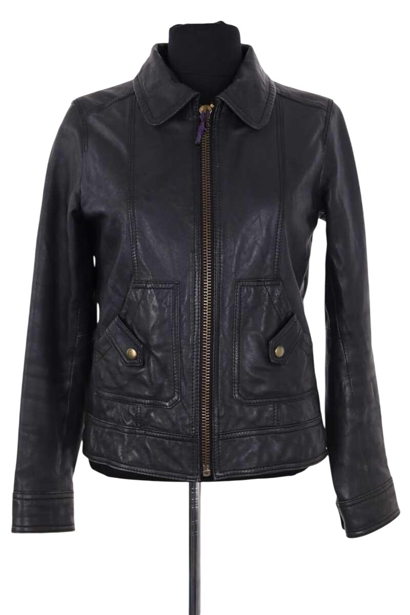 Veste - Très Bon État, SANDRO