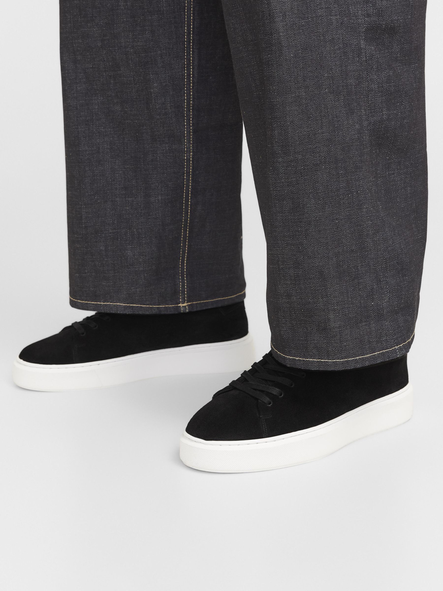 Baskets, JACK & JONES