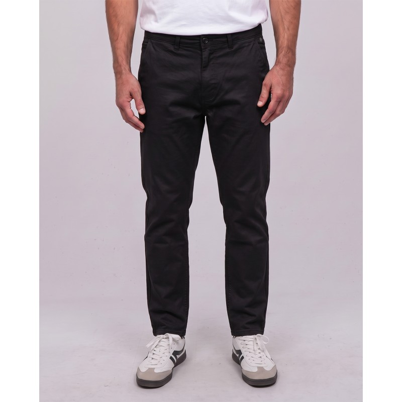 Pantalon Chino Slim Vacom, RITCHIE