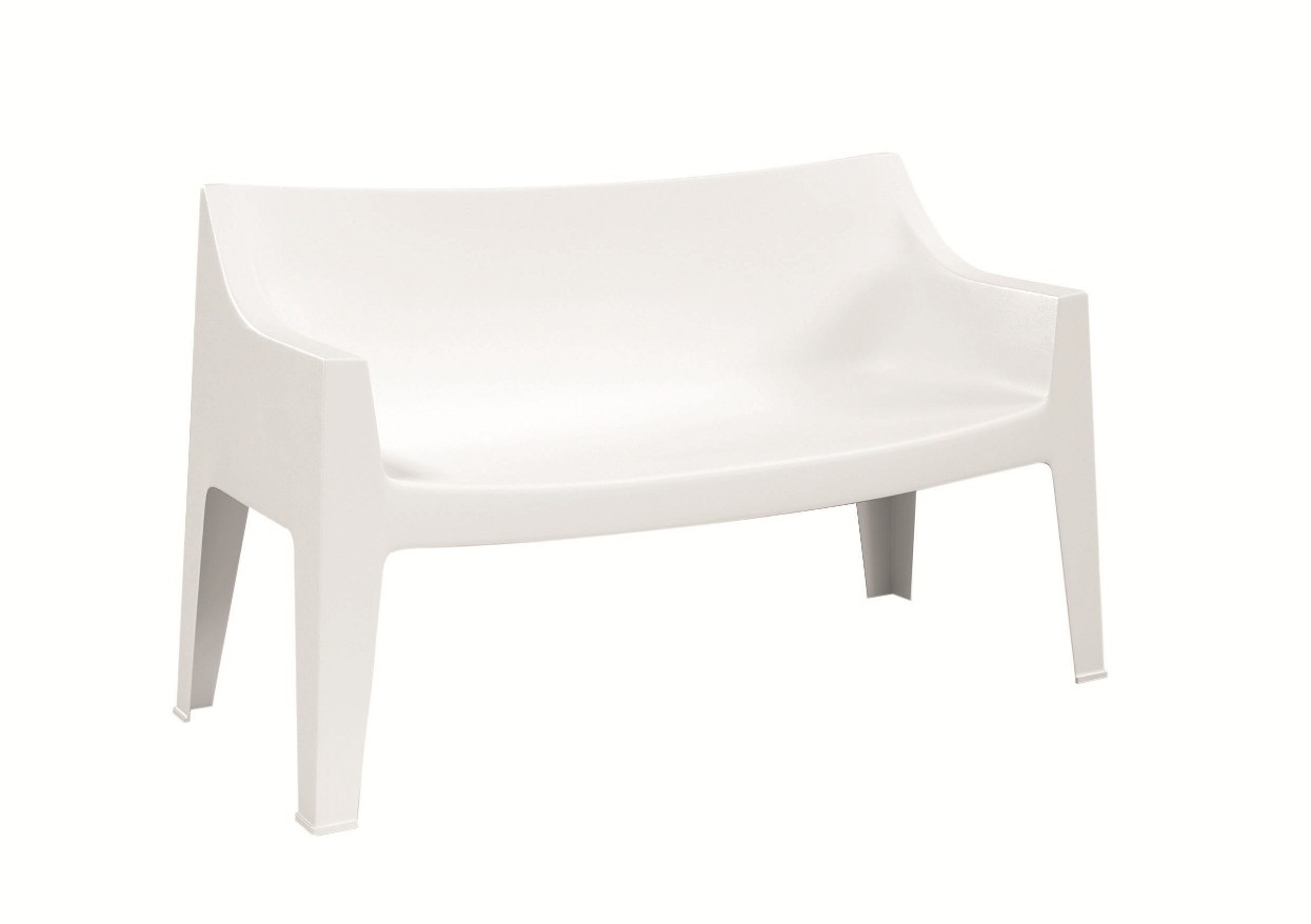 Mobiliers de jardin, SCAB DESIGN