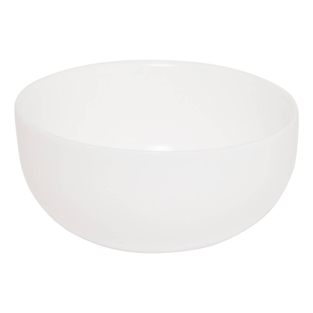 Bol en verre MATHILDE, ATMOSPHERA