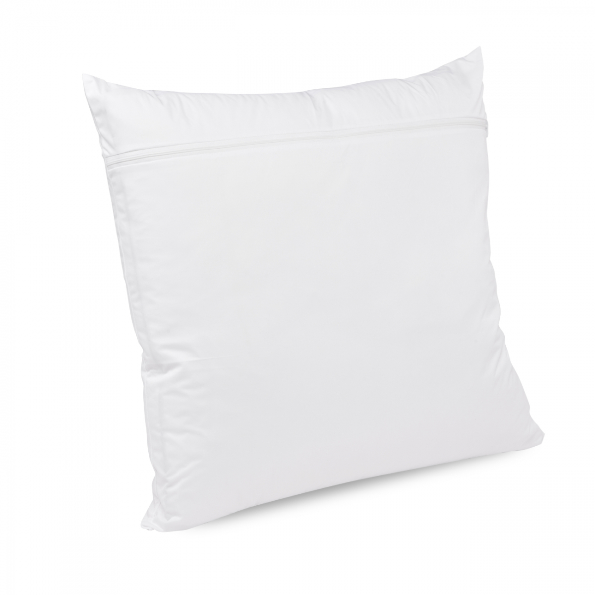 Sous-taie oreiller imperméable ANTI-PUNAISES DE LIT, BLEU CALIN