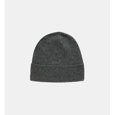 La redoute bonnet online homme