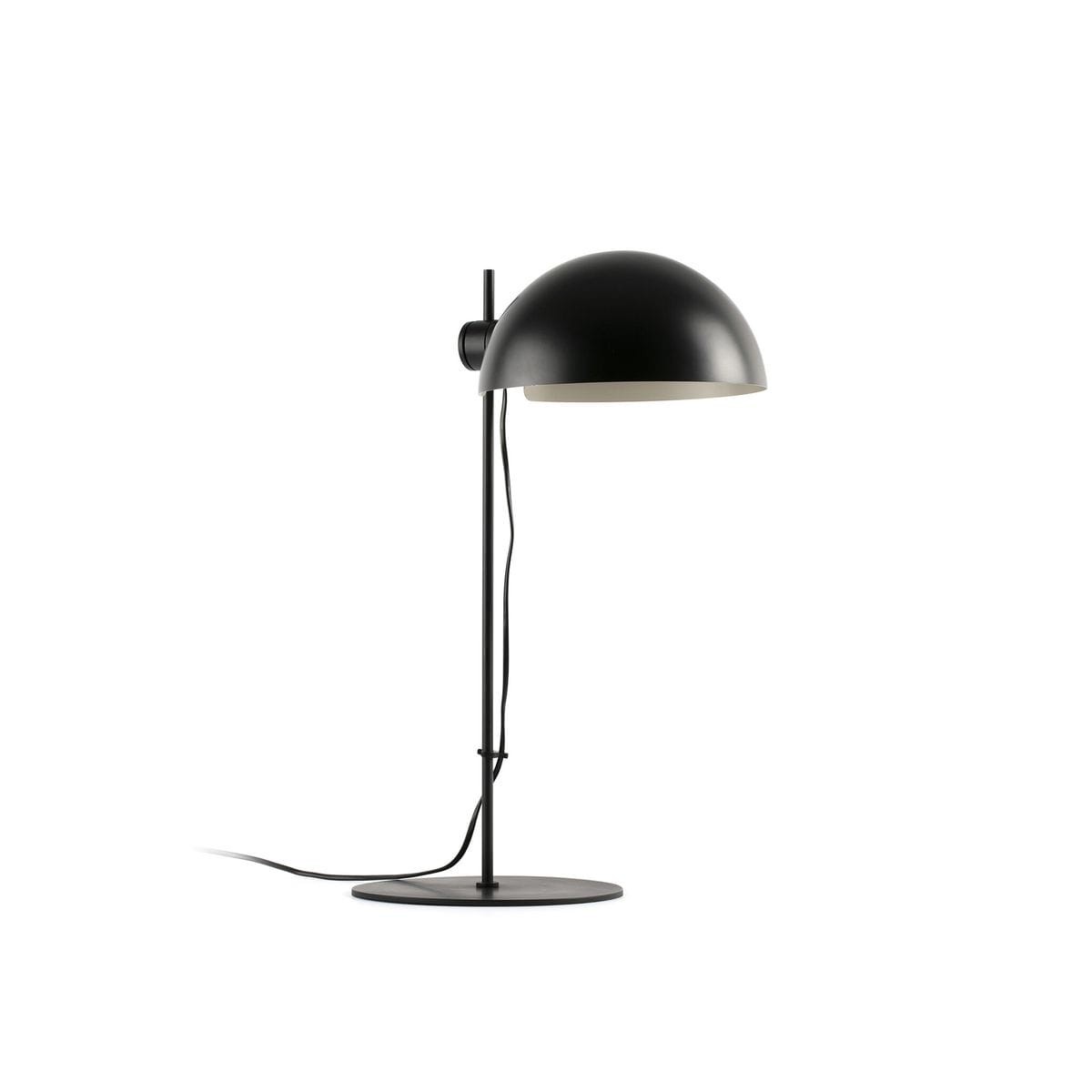 Lampe    DOMINICA, FARO