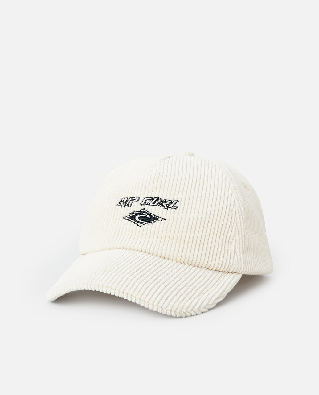 Casquette ICONS OF SURF, RIP CURL