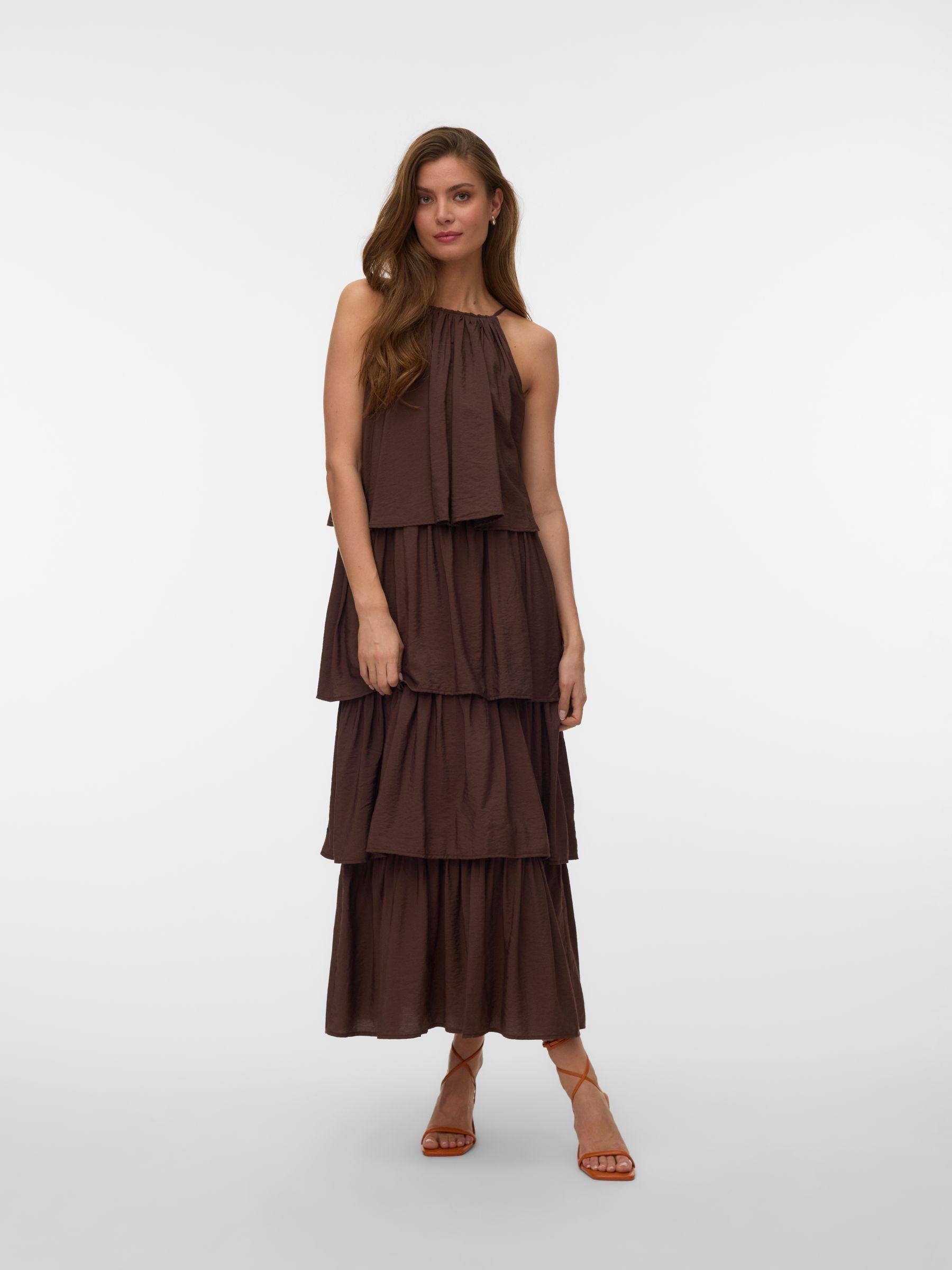 Robe, VERO MODA
