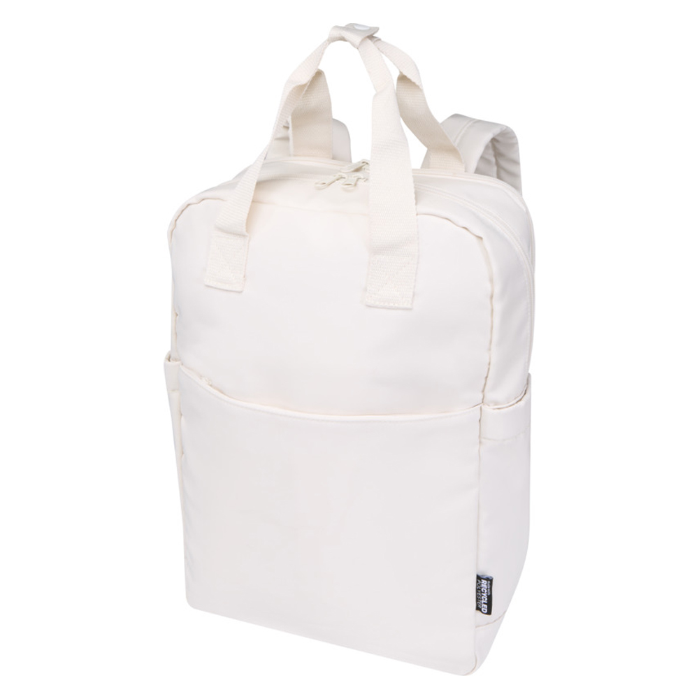 Sac à dos pour ordinateur portable TRIP, FLOSO