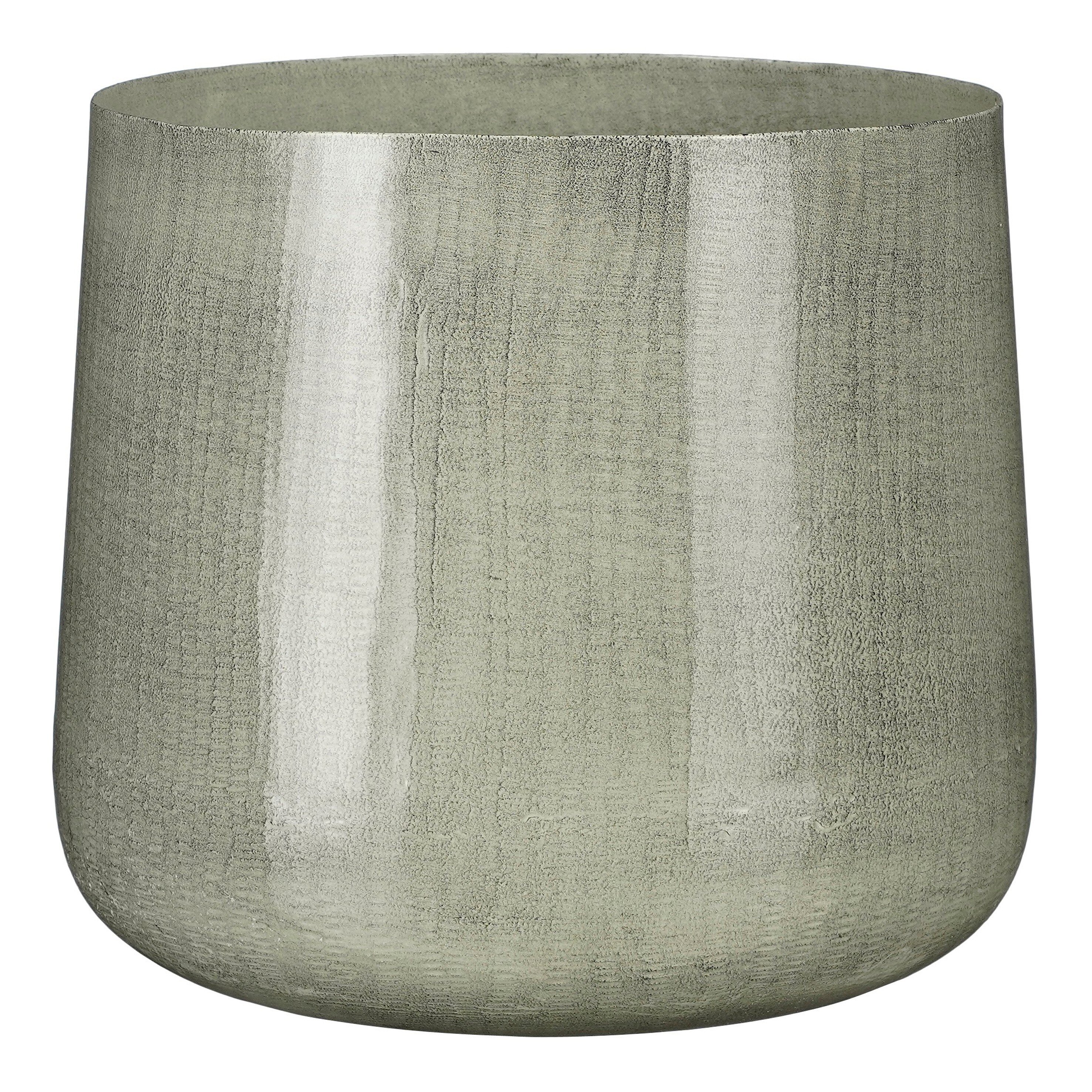 Cache-pot Ø26 cm BENSON, MICA DECORATIONS