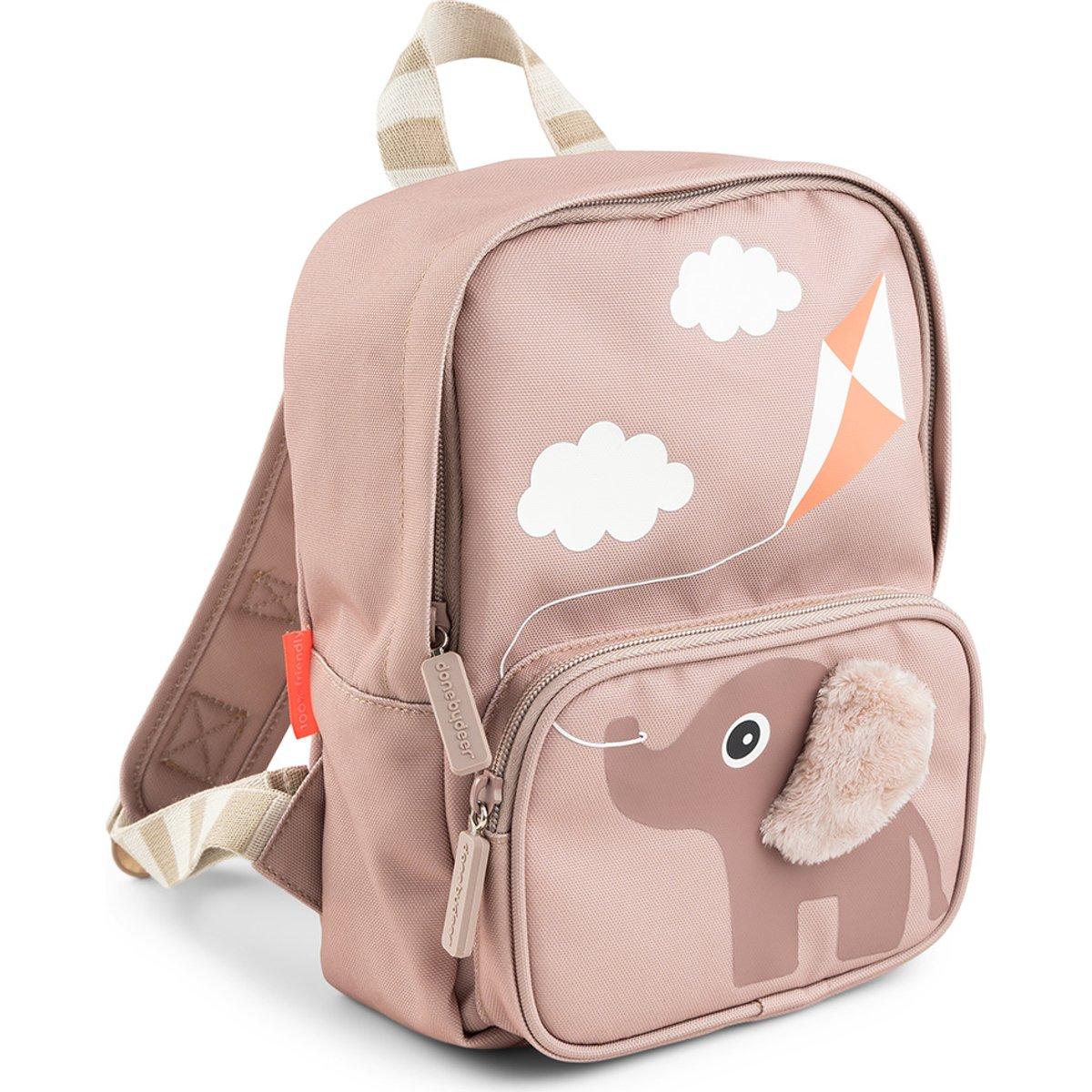 Sac à dos enfant, DONE BY DEER