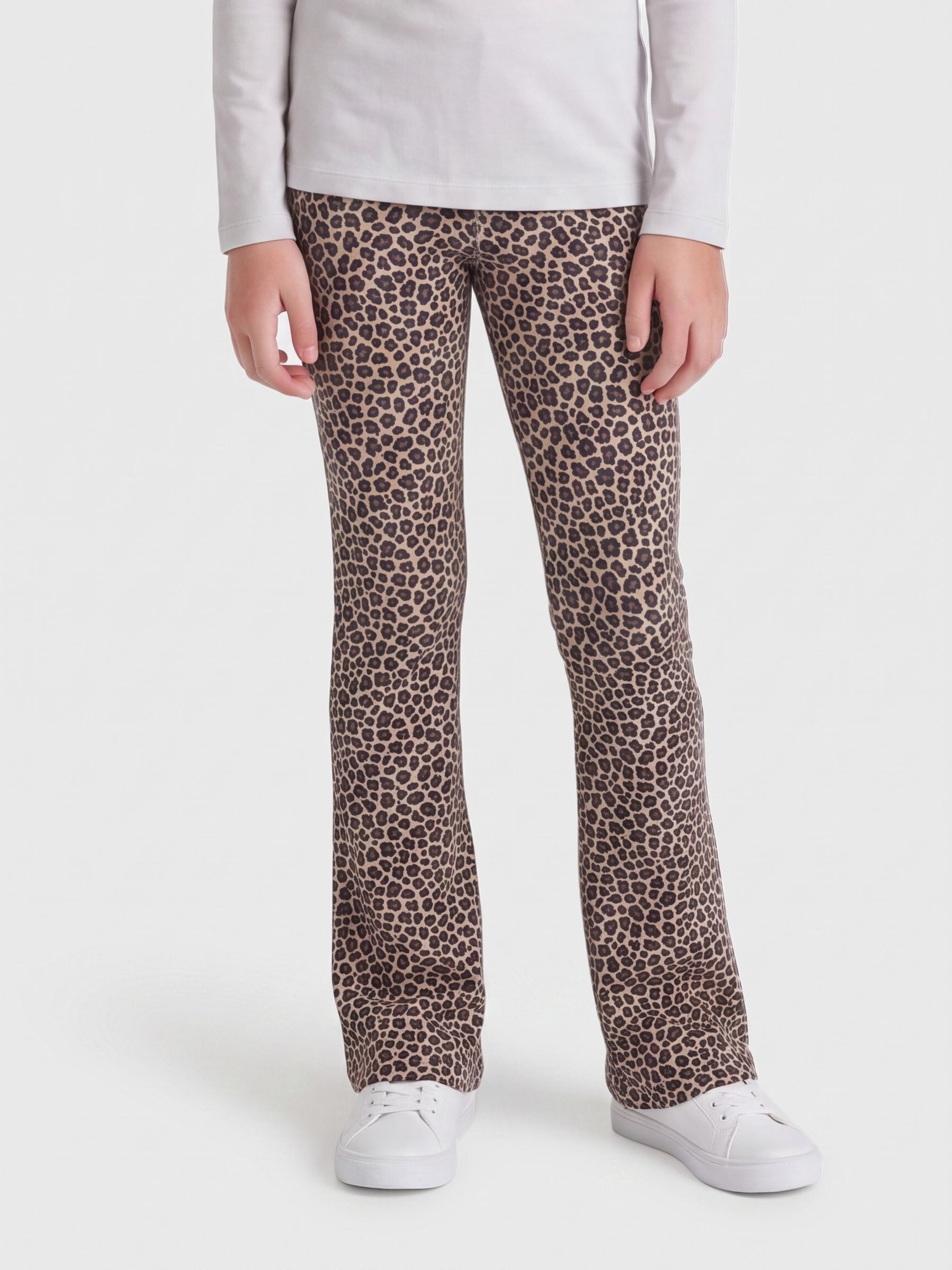 Pantalon, KIDS ONLY