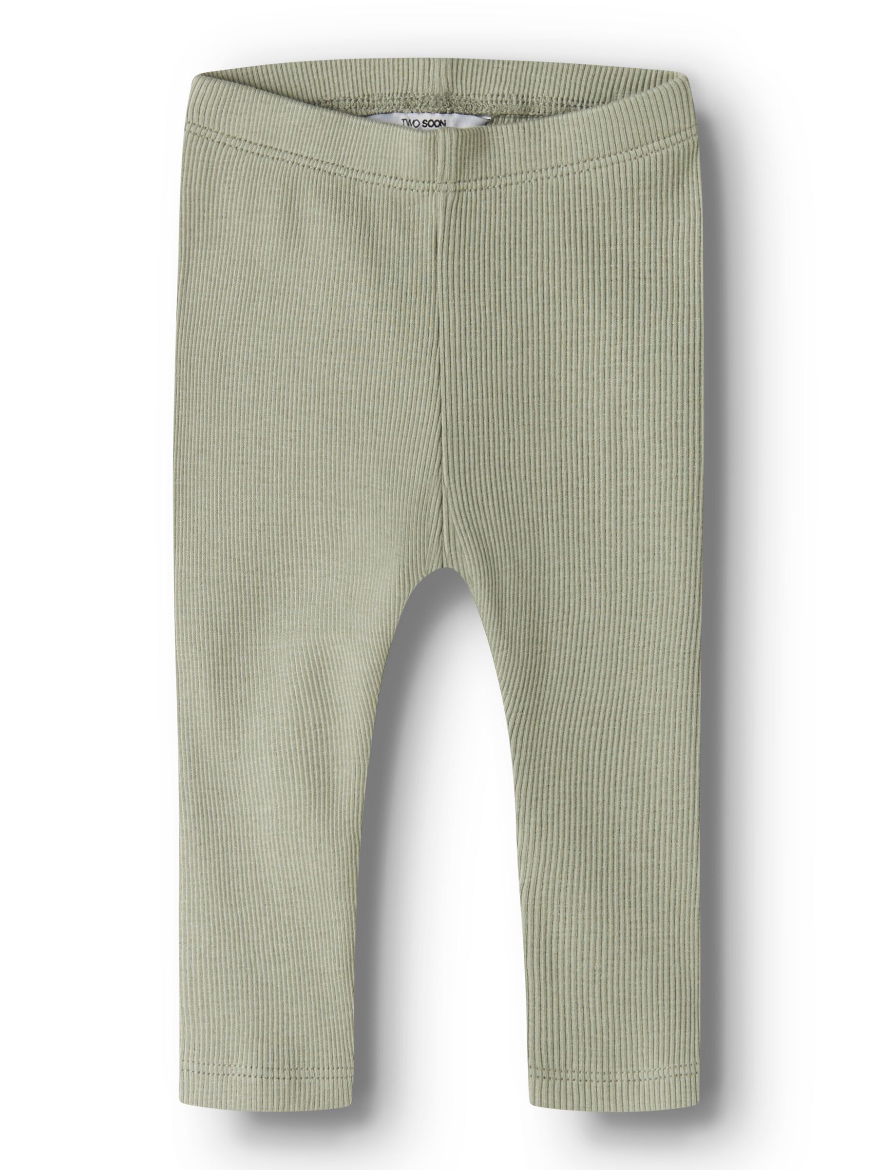 Leggings, TWO SOON
