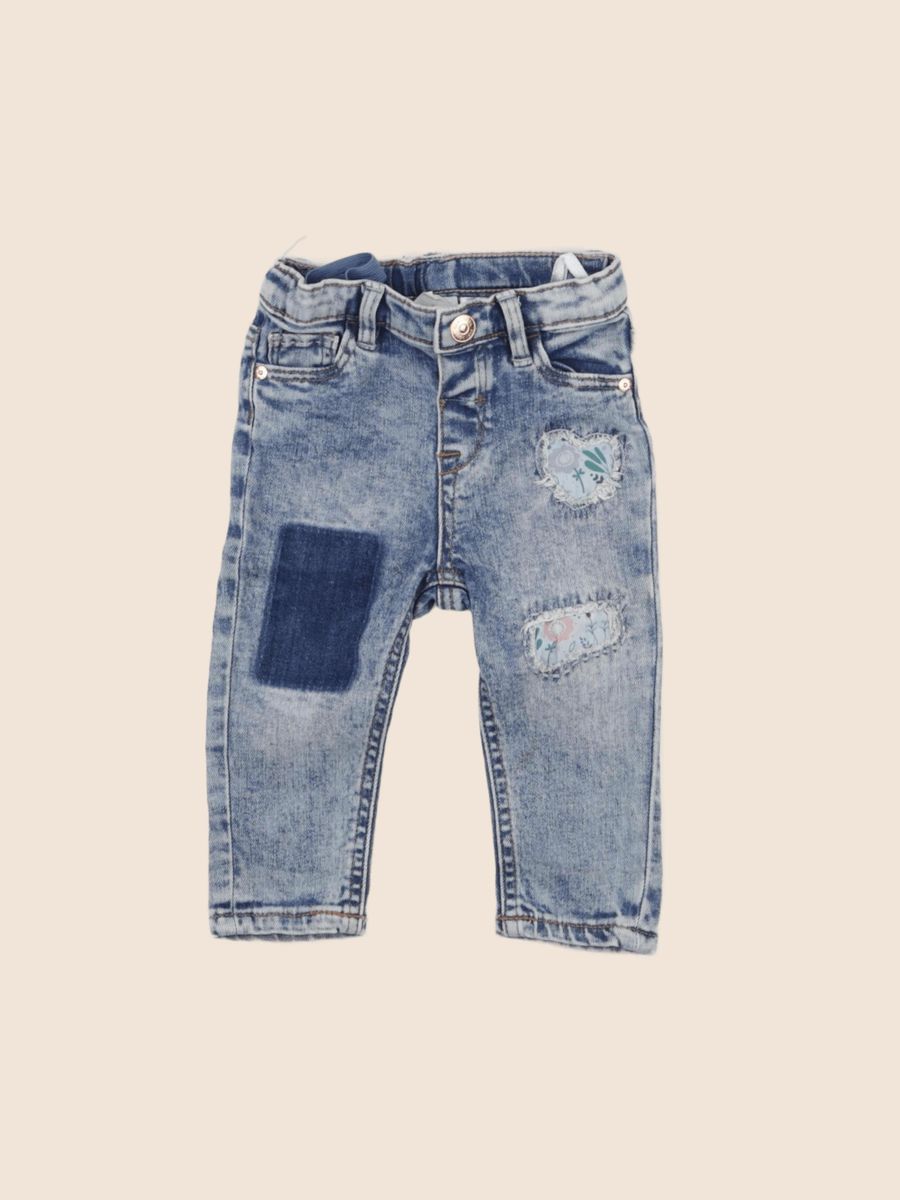 Jean - Très bon état, H&M