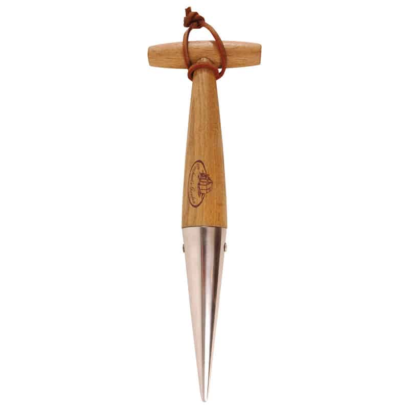 Plantoir : Outil indispensable pour le jardinier, ESSCHERT DESIGN