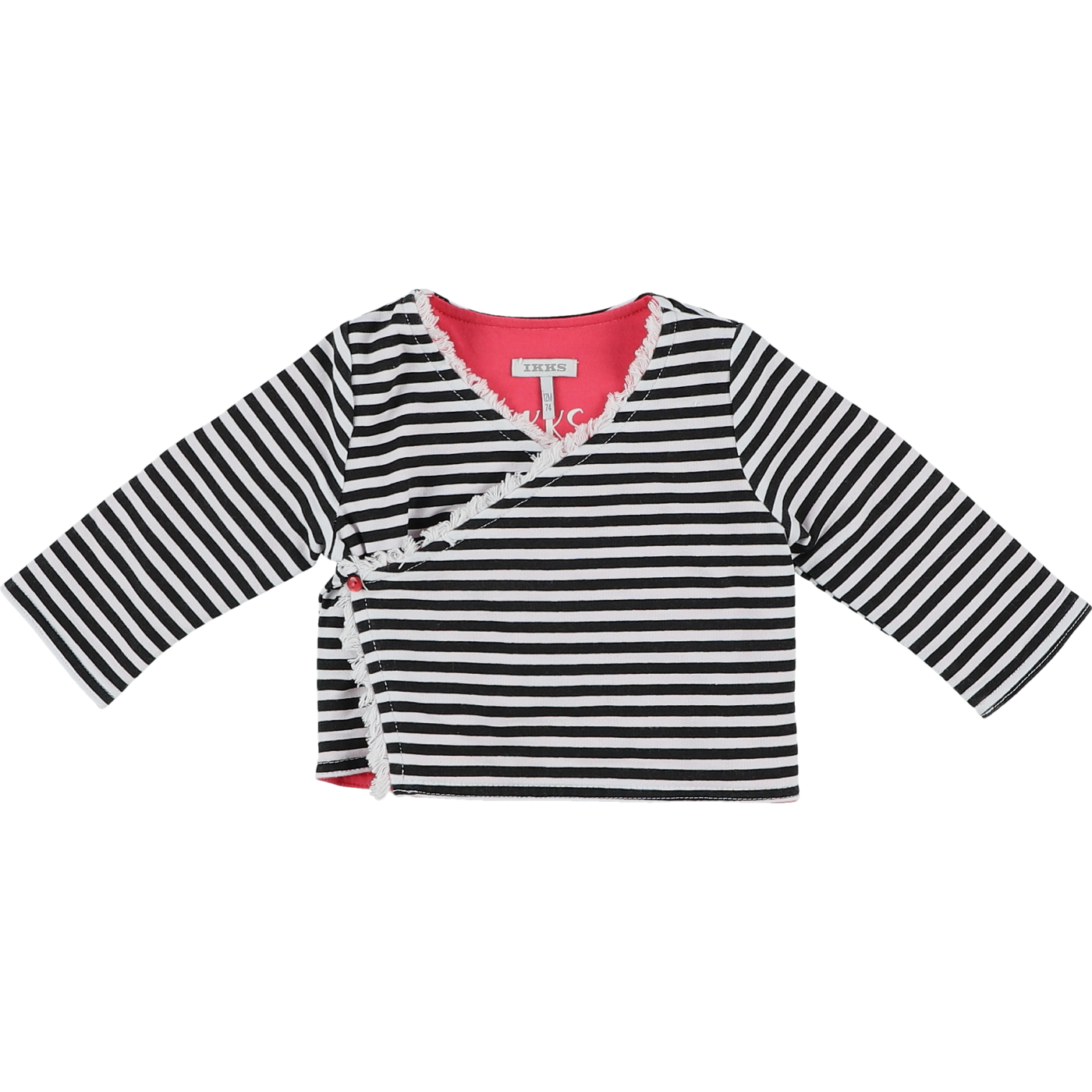 Sweat - Très bon état, IKKS
