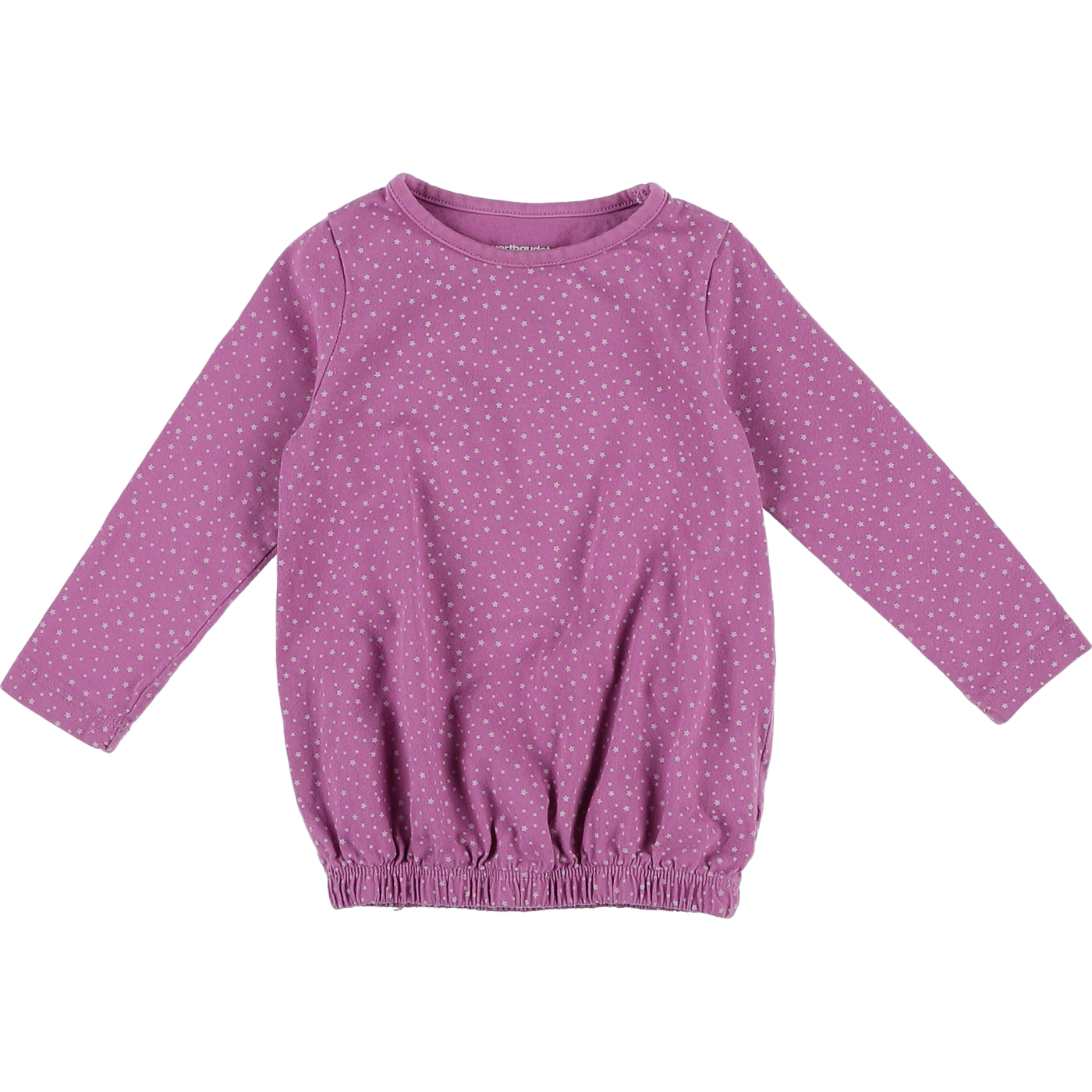 T-shirt - Très bon état, VERTBAUDET