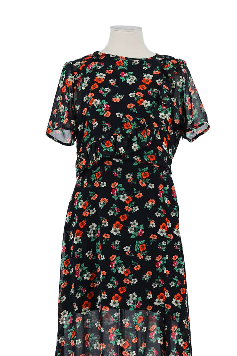 Robe - Très Bon État, MAJE