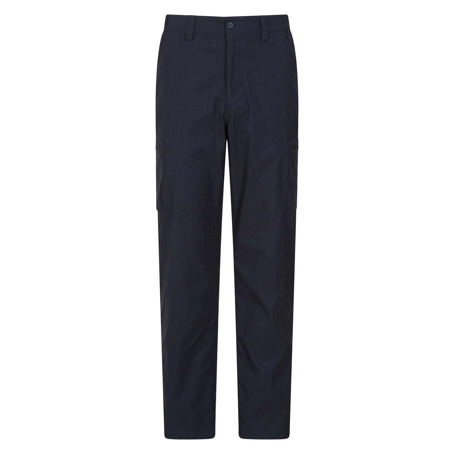 Pantalon TREK, MOUNTAIN WAREHOUSE
