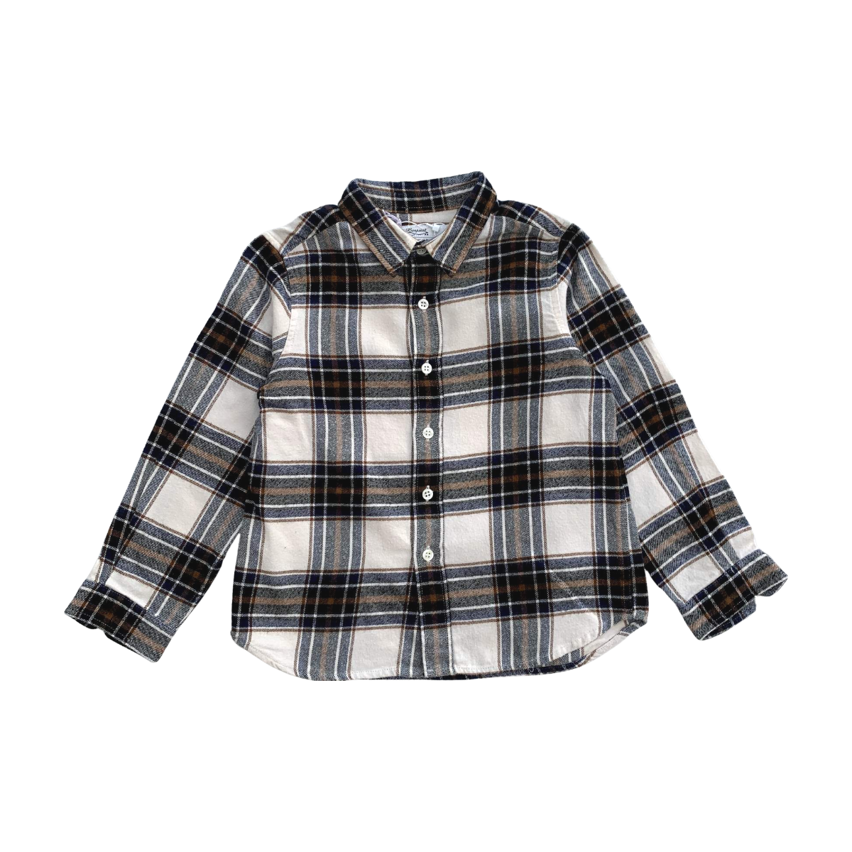 Chemise enfant - Très bon état, BONPOINT