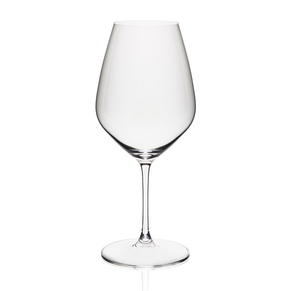 Verre à Bordeaux Favourite 57 cl (lot de 6), RONA