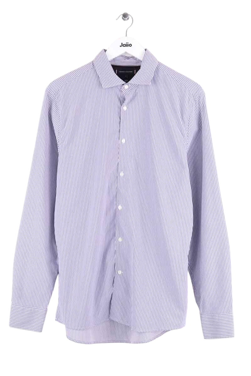 Chemise - Très Bon État, TOMMY HILFIGER